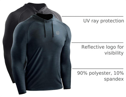 Men'S Soft T-Shirt