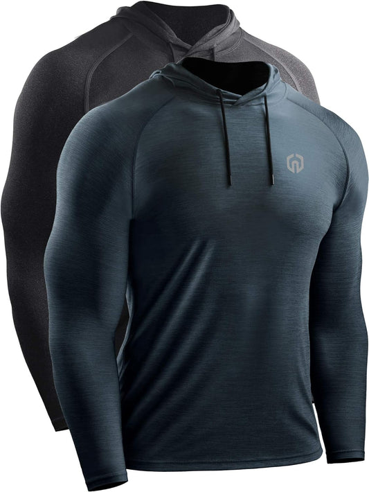 Men'S Soft T-Shirt